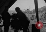 Image of dentist France, 1918, second 32 stock footage video 65675042432