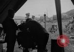 Image of dentist France, 1918, second 33 stock footage video 65675042432