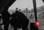 Image of dentist France, 1918, second 34 stock footage video 65675042432