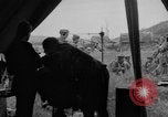 Image of dentist France, 1918, second 35 stock footage video 65675042432