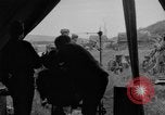 Image of dentist France, 1918, second 36 stock footage video 65675042432