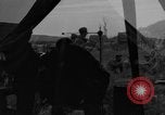 Image of dentist France, 1918, second 38 stock footage video 65675042432