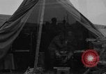 Image of dentist France, 1918, second 39 stock footage video 65675042432