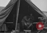 Image of dentist France, 1918, second 40 stock footage video 65675042432