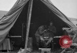 Image of dentist France, 1918, second 42 stock footage video 65675042432