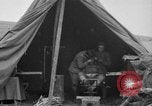 Image of dentist France, 1918, second 43 stock footage video 65675042432