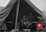 Image of dentist France, 1918, second 44 stock footage video 65675042432