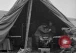 Image of dentist France, 1918, second 45 stock footage video 65675042432