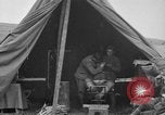 Image of dentist France, 1918, second 46 stock footage video 65675042432