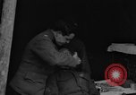 Image of dentist France, 1918, second 51 stock footage video 65675042432