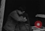 Image of dentist France, 1918, second 52 stock footage video 65675042432