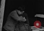 Image of dentist France, 1918, second 54 stock footage video 65675042432
