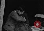 Image of dentist France, 1918, second 55 stock footage video 65675042432