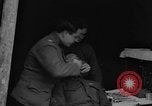 Image of dentist France, 1918, second 56 stock footage video 65675042432