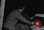 Image of dentist France, 1918, second 57 stock footage video 65675042432