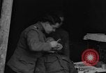 Image of dentist France, 1918, second 58 stock footage video 65675042432