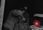 Image of dentist France, 1918, second 59 stock footage video 65675042432
