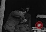 Image of dentist France, 1918, second 60 stock footage video 65675042432