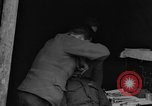 Image of dentist France, 1918, second 61 stock footage video 65675042432