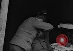 Image of dentist France, 1918, second 62 stock footage video 65675042432