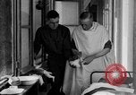 Image of injured soldier France, 1918, second 3 stock footage video 65675042433