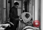 Image of injured soldier France, 1918, second 11 stock footage video 65675042433