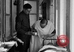 Image of injured soldier France, 1918, second 12 stock footage video 65675042433