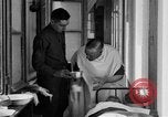Image of injured soldier France, 1918, second 13 stock footage video 65675042433