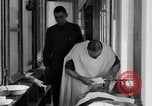 Image of injured soldier France, 1918, second 18 stock footage video 65675042433