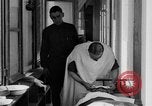 Image of injured soldier France, 1918, second 19 stock footage video 65675042433