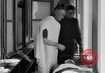 Image of injured soldier France, 1918, second 30 stock footage video 65675042433