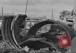 Image of injured soldier France, 1918, second 48 stock footage video 65675042433