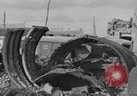 Image of injured soldier France, 1918, second 50 stock footage video 65675042433