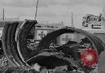 Image of injured soldier France, 1918, second 51 stock footage video 65675042433