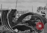 Image of injured soldier France, 1918, second 53 stock footage video 65675042433
