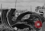 Image of injured soldier France, 1918, second 54 stock footage video 65675042433