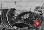 Image of injured soldier France, 1918, second 58 stock footage video 65675042433