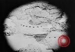 Image of United States Capitol Washington DC USA, 1917, second 6 stock footage video 65675042434