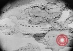 Image of United States Capitol Washington DC USA, 1917, second 7 stock footage video 65675042434