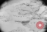 Image of United States Capitol Washington DC USA, 1917, second 8 stock footage video 65675042434