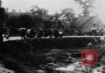 Image of United States Capitol Washington DC USA, 1917, second 16 stock footage video 65675042434