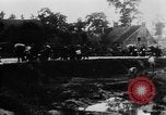 Image of United States Capitol Washington DC USA, 1917, second 17 stock footage video 65675042434