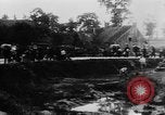 Image of United States Capitol Washington DC USA, 1917, second 18 stock footage video 65675042434
