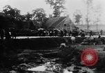 Image of United States Capitol Washington DC USA, 1917, second 21 stock footage video 65675042434
