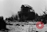 Image of United States Capitol Washington DC USA, 1917, second 24 stock footage video 65675042434