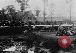 Image of United States Capitol Washington DC USA, 1917, second 42 stock footage video 65675042434