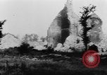Image of United States Capitol Washington DC USA, 1917, second 53 stock footage video 65675042434