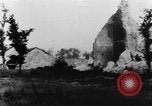 Image of United States Capitol Washington DC USA, 1917, second 55 stock footage video 65675042434