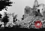 Image of United States Capitol Washington DC USA, 1917, second 57 stock footage video 65675042434