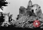 Image of United States Capitol Washington DC USA, 1917, second 59 stock footage video 65675042434